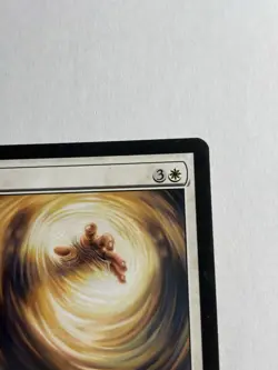 Retether - Planar Chaos - Magic: The Gathering - MTG - Image 3