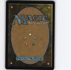 Moogles' Valor (Borderless) Foil R FINAL FANTASY 326 NM - Image 2