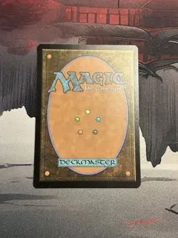 Shelob, Child of Ungoliant LTR 230 Rare LOTR Pack Fresh MTG - Image 4