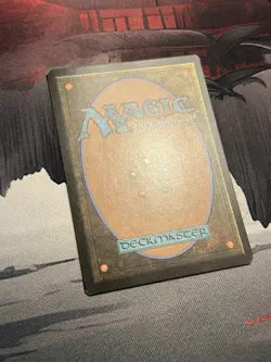 Shelob, Child of Ungoliant LTR 230 Rare LOTR Pack Fresh MTG - Image 5