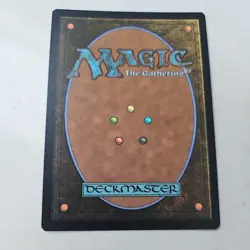 Enduring Courage FOIL EXTENDED RARE Duskmourn House of Horror DSK MTG Magic NEW - Image 2