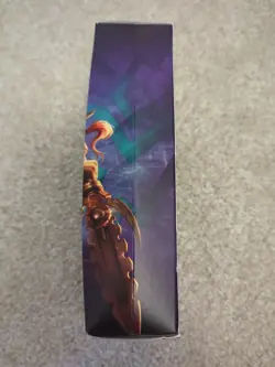 Magic the Gathering MTG Commander Legends Booster Draft Pack x8 (24 packs) new! - Image 3