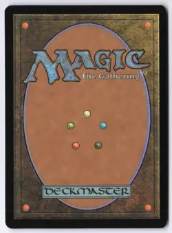 Otharri, Suns' Glory M Commander: Phyrexia: All Will Be One 3 NM - Image 2