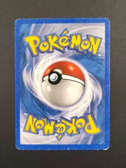Pokemon Expedition Squirtle 132/165 (Base/LP) - Image 2