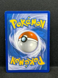Pokemon Tcg G Scope 93/101 Plasma Blast ACE SPEC - Image 4