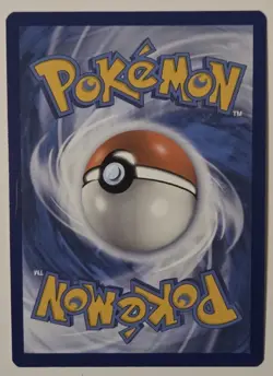 Spiritomb TG09/TG30 Lost Origin Full Art Trainer Gallery Ultra Rare Pokemon TCG - Image 2