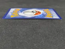 Iron Crown ex Pokemon Prismatic Evolutions PRE 158/131 Special Illustration Rare - Image 3