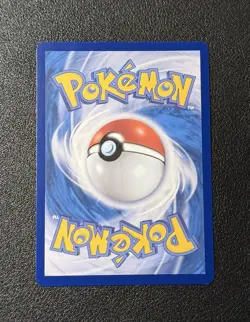 Pokemon Umbreon V Alt Art 085/069 Korean Eevee Heroes Evolving Skies NM-Mint - Image 2