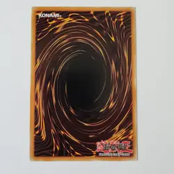Blackbird Close - LED3-EN027 - NM/VLP - Rare - 1st ed - Yugioh - Image 2
