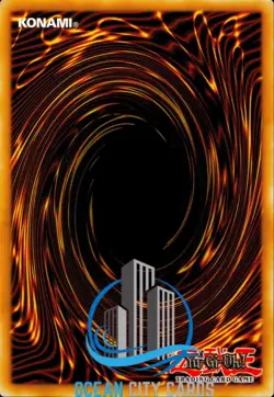 Yugioh RA04-EN200 Diamond Dire Wolf Quarter Century Secret Rare 1st ed - Image 2