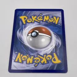 Sky Field - 89/108 - XY Roaring Skies - Uncommon Trainer - Pokemon Card - Image 2
