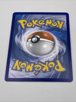 Sky Field - 89/108 - XY Roaring Skies - Uncommon Trainer - Pokemon Card - Image 2