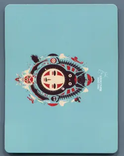 Studio Ghibli Hayao Miyazaki Howl's Moving Castle GQMAR1B007 Card Foil Sophie UR - Image 2