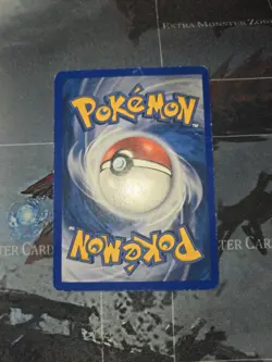 Pichu 058/165 Expedition Base Set Regular Pokemon Card - Image 5