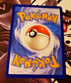 POKEMON ZENITH SUPREME FRANCAISE CARD HOLO CARTE Skelenox GG28/GG70 FR MINT 2023 - Image 2