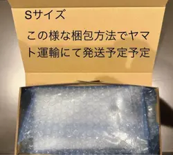 Gundam Aerial Rebuild PSA10 067 LEGEND RARE Plus Plus Collector Card - Image 4