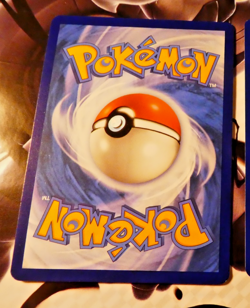 POKEMON ZENITH SUPREME FRANCAISE CARD HOLO CARTE Tylton GG27/GG70 FR MINT 2023 - Image 2