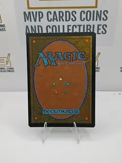 Magic The Gathering Hide on the Ceiling - Foil 0032 SPM NM/MINT MTG - FAST SHIP - Image 2