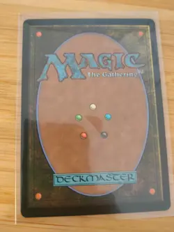 MTG Spectacular Spider-Man (Borderless) 0014 Spider-Man M/NM Free UK P&P - Image 2