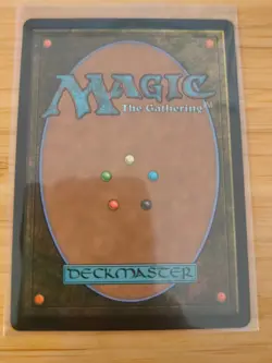 MTG Spider-Man 2099 0216 (Borderless) Spider-Man M/NM Free UK P&P - Image 2