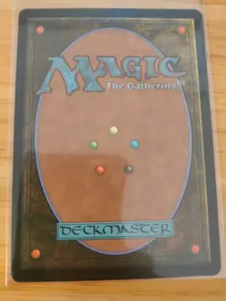 MTG Superior Spider-Man 0155 Spider-Man M/NM Free UK P&P - Image 2