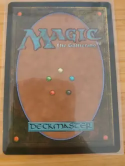 MTG Spider-Ham, Peter Porker 114 Spider-Man M/NM Free UK P&P - Image 2