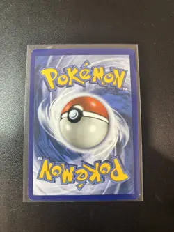 Pokemon XY Evolutions Mega Holo Card M Charizard EX 13/108 LP-NM Condition - Image 2
