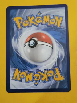 Clobbopus 207/191 Pokemon Surging Sparks Illustration Rare Holo NM - Image 2