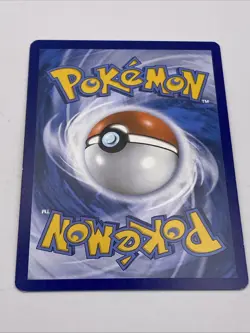 Pokemon Card Giovanni's Scheme Breakthrough Uncommon 138/162 - Image 2