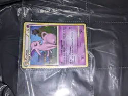 READ DESC LOT OF VERY RARE POKEMON CARDS THESE WILL NOT GRADE HIGH. BEST OFFER. - Image 2