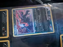 READ DESC LOT OF VERY RARE POKEMON CARDS THESE WILL NOT GRADE HIGH. BEST OFFER. - Image 5