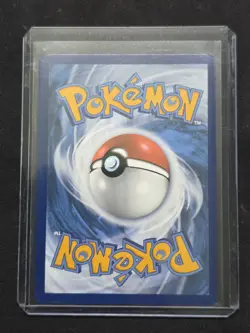 Entei V GG36/GG70 Crown Zenith: Galarian Gallery Holo Pokemon Card TCG - Image 2