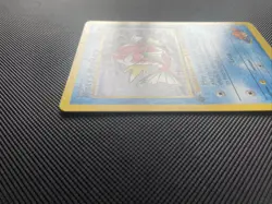 1st Edition Misty's Magikarp Gym Challenge 88/132 Pokemon Card WOTC NM - Image 3