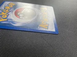 1st Edition Misty's Magikarp Gym Challenge 88/132 Pokemon Card WOTC NM - Image 5