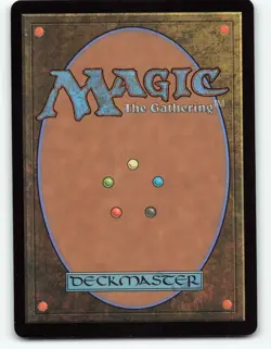 Birds of Paradise (Borderless) Commander: Bloomburrow Regular - Image 2