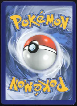 Carte Pokemon Lezargus 043/198 Holo Regne de Glace Francais - Image 2