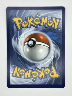 Pokemon Quaquaval ex 273/193 Sv02: Paldea Evolved Holo TCG HR NM - Image 3