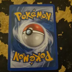 Pokemon TCG Larvitar Expedition 116/165 Regular Common Excellent Condition - Image 2