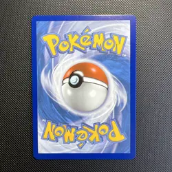 Grant 185/189 Astral Radiance Full Art Trainer - Near Mint - Pokemon TCG - Image 2