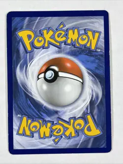 Gyarados Rev Reverse Holo SM Burning Shadows Pokemon NM 33/147 Sun & Moon A - Image 2