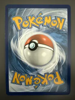 Octillery TG03/TG30 Swsh09: Brilliant Stars Trainer Gallery Holo Pokemon TCG -NM - Image 2