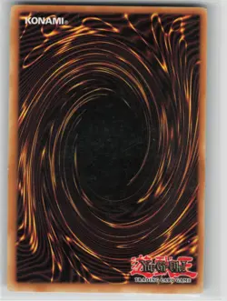 Blue-Eyes Shining Dragon Super Rare Yu-Gi-Oh! The Movie Promo Set MOV-EN001 LP - Image 2