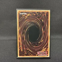 NM - Blue-Eyes Solid Dragon - 1st Ultra - LDS2-EN014 - Yu-Gi-Oh - Image 2
