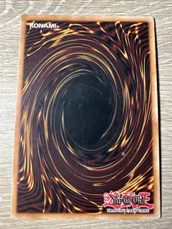 Malefic: Blue-Eyes White Dragon YMP1-EN002 Bonds Beyond Time Movie Pack - Image 2