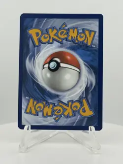 Pokemon TCG Raichu Holo Card Scarlet & Violet Paldea Evolved 211/193 IR - Image 3