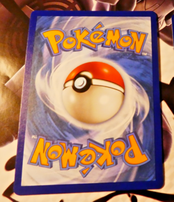 POKEMON FRANCAISE CARD HOLO CARTE DRATTAK V 143/189 FR MINT 2020 - Image 2