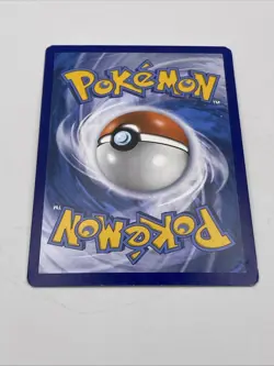 Revitalizer Item Trainer Card 70/83 Generations Set - Image 2