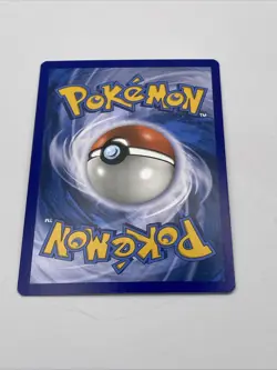 Gabite 69/122 : Uncommon Pokemon Card : XY09: BREAKPoint - Image 2