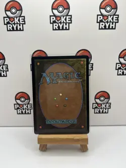 Multiversal Passage (Borderless) Marvel's Spider-Man Regular mtg non-foil - Image 2