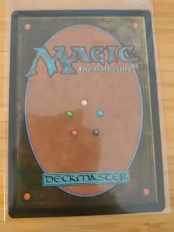 MTG Spider-Verse 0093 Spider-Man M/NM Free UK P&P - Image 2